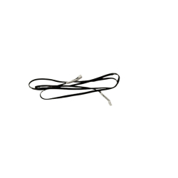 Filament detector cable for Neptune 4