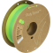PolyTerra PLA Gradient Summer - 1.75mm - 1 kg
