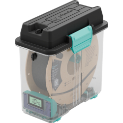 PolyDryer Box Polymaker