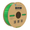 PLA+ Grass Green Forshape Premium - 1.75mm - 1kg