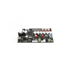 Motion Controller Board Raise3D Pro2, Pro2 Plus