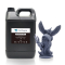10K Dark Grey resin Forshape Premium - 5 kg