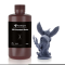 10K Dark Grey Resin Forshape Premium - 1Kg