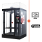 Raise3D Pro2 Plus