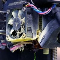 Particle and Odor Filtration