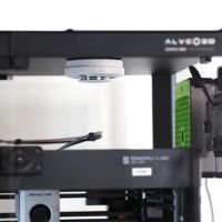 Connected Smoke Detection