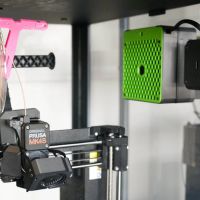 Optimized Filtration System