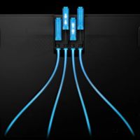 ACE 2 Pro improved buffer