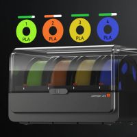 ACE 2 Pro intelligent assistant