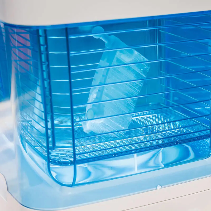 Ultimaker PVA Dissolution Station