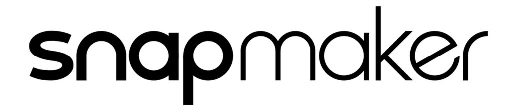 Snapmaker