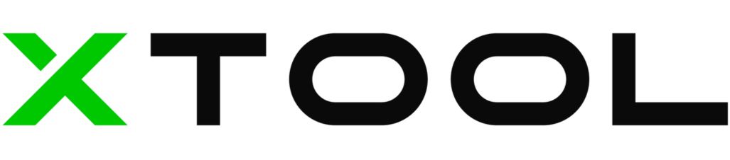 xTool brand logo