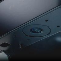 xTool Apparel Printer AI Camera