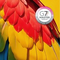 xTool OS1 Curing Oven