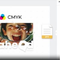 xTool Apparel Printer export