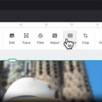 xTool Apparel Printer restoration