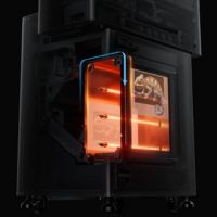 xTool OS1 Double-Sided Drying Oven