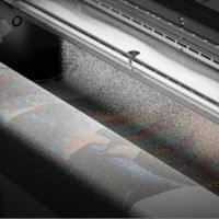 xTool OS1 Automatic Powdering Drying Oven