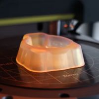 Mayku Multiplier – Large forming area