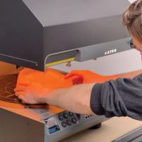 Mayku Multiplier – Desktop integration