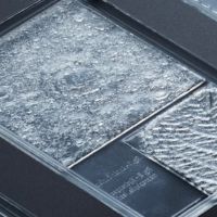 Mayku Multiplier – Sub-micron resolution