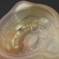 Mayku Multiplier – 60 psi pressure