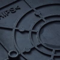 Mayku Multiplier – Heating up to 225 °C