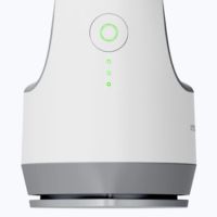 xTool mini heat press