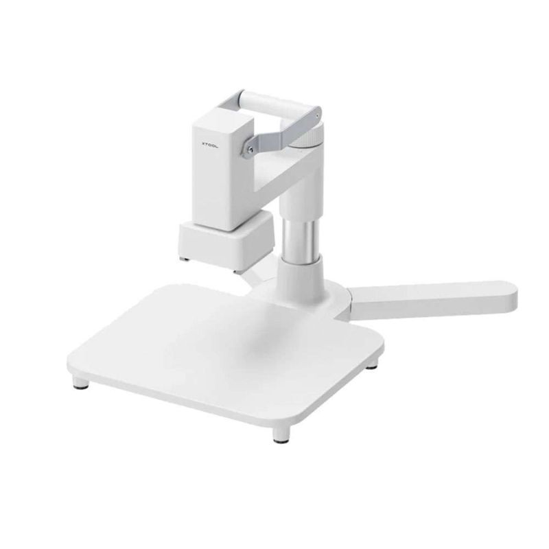 Press platform xtool