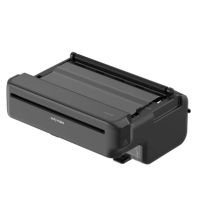 eufyMake Roll-to-Film large format printing