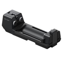 eufyMake rotary printing accessory cylindrical printing