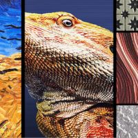 eufyMake E1 high-definition UV printing 1440 DPI