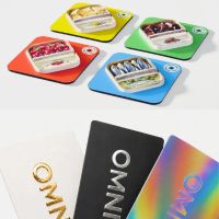 Special inks of the xTool O1 Omni Printer Dual UV