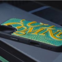 Automatic positioning of the xTool O1 Omni Printer UV&DT