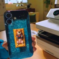 3D sublimation with xTool WonderPress 3D Form module