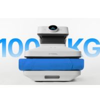 xTool WonderPress automatic pressure