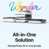 Modular design xTool WonderPress