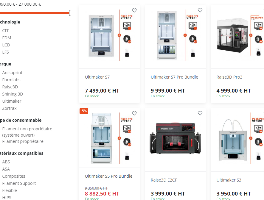 scanner 3d education