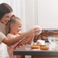 Creality Falcon A1 10W eye protection