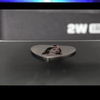 Creality Falcon A1 Pro IR laser 2W