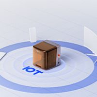 Connectivity of the Creality Falcon A1C AI 10W