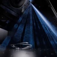 xTool F2 Ultra dual AI cameras