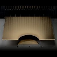 xTool F2 Ultra laser MOPA 60 W metal cutting