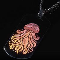 xTool F2 Ultra MOPA laser 60W