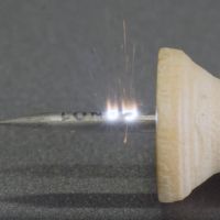 xTool F2 Ultra high precision