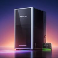 xTool F2 Ultra safety