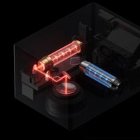 xTool F2 Ultra high speed