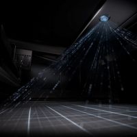 xTool MetalFab 1200w camera 16MP