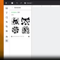 xTool MetalFab 1200w integrated AI