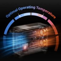 xTool MetalFab 1200w reliability and lifespan